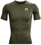 Trikot Under Armour HeatGear