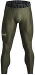 Leggings Under Armour HeatGear