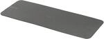 Teppich AIREX Pilates 190