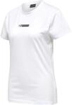 T-Shirt Damen Hummel OFF - Grid