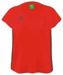 Trikot Damen Erima Essential Team