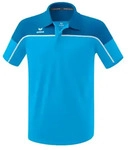 Polo-Shirt Erima Change
