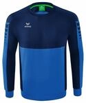 Sweatshirt Kind Erima Six Wings