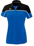 Polo-Shirt Frau Erima Change