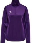 Damen-Sweatshirt Hummel hmlCORE XK