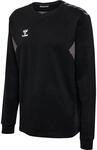 Pullover Hummel Authentic
