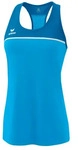 Damen-Top Erima Change
