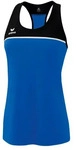 Damen-Top Erima Change