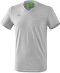 T-Shirt Erima style