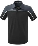 Polo-Shirt Erima Change