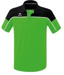 Polo-Shirt Erima Change
