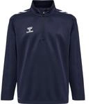 Kindersweatshirt Hummel hmlCORE XK
