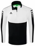 Trainingssweatshirt Erima Six Wings