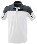 Polo-Shirt Erima Change