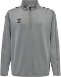 Kindersweatshirt Hummel hmlCORE XK