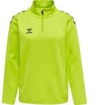 Damen-Sweatshirt Hummel hmlCORE XK