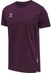 T-Shirt Hummel