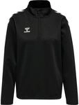 Damen-Sweatshirt Hummel hmlCORE XK