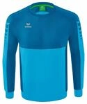 Sweatshirt Erima Six Wings