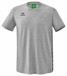 Kindertrikot Erima Essential Team