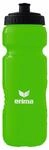 Trinkflasche Erima Team
