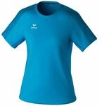 T-Shirt Erima Evo Star