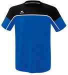 Trikot Erima Change