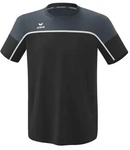 Trikot Erima Change