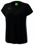 Trikot Damen Erima Essential Team