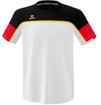 Kindertrikot Erima Change