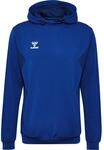 Polyester Kapuzenpullover Hummel Authentic
