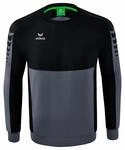 Sweatshirt Erima Six Wings