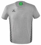 Trikot Erima Essential Team