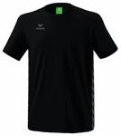 Trikot Erima Essential Team
