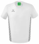 Trikot Erima Essential Team