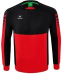 Sweatshirt Erima Six Wings