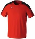 T-Shirt Erima Evo Star