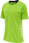 T-Shirt Hummel