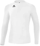 Langarmshirt Erima Athletic