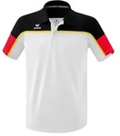 Polo-Shirt Erima Change