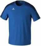 T-Shirt Kind Erima Evo Star
