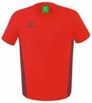 Kindertrikot Erima Essential Team