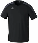 T-Shirt Erima Evo Star
