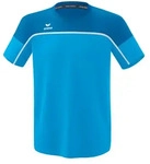 Trikot Erima Change