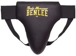 Muschel Benlee Adam