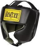 Boxhelm Benlee Mike