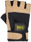 Handschuhe f&uuml;r Gewichtheben Benlee Kelvin
