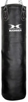 Lederschlafsack Hammer