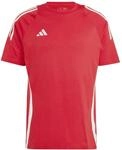 T-Shirt adidas Tiro 24