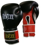 Boxhandschuhe Benlee Sugar Deluxe